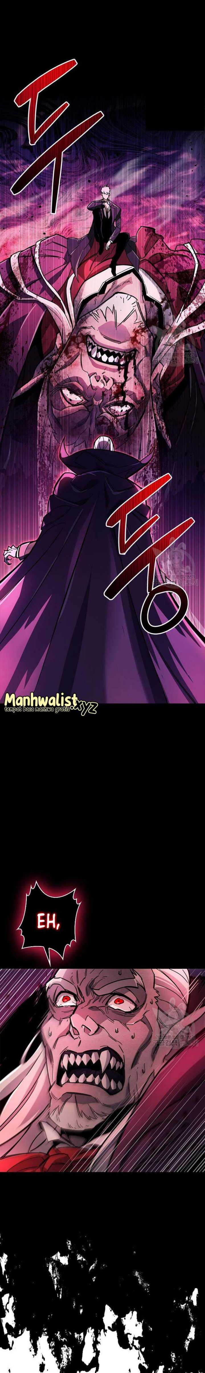 image-komik-the-player-hides-his-past-chapter-14-13/42