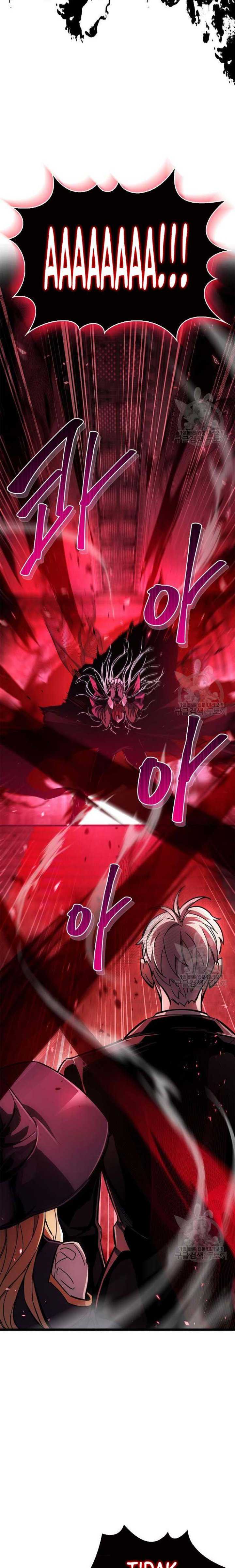 image-komik-the-player-hides-his-past-chapter-14-14/42