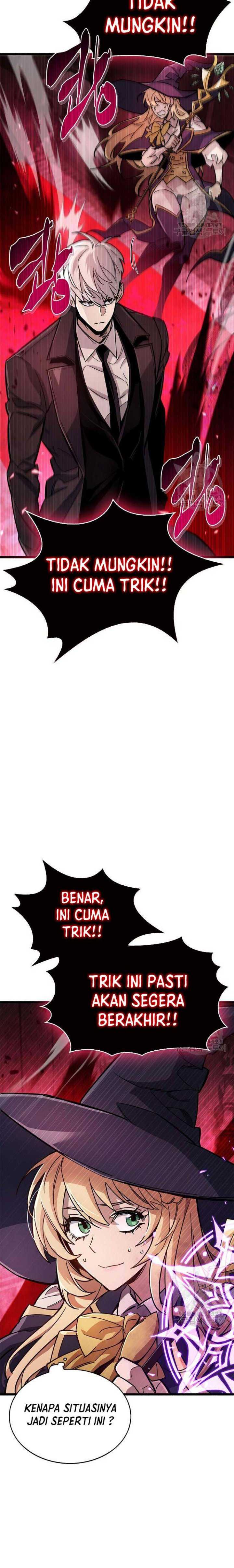 image-komik-the-player-hides-his-past-chapter-14-15/42