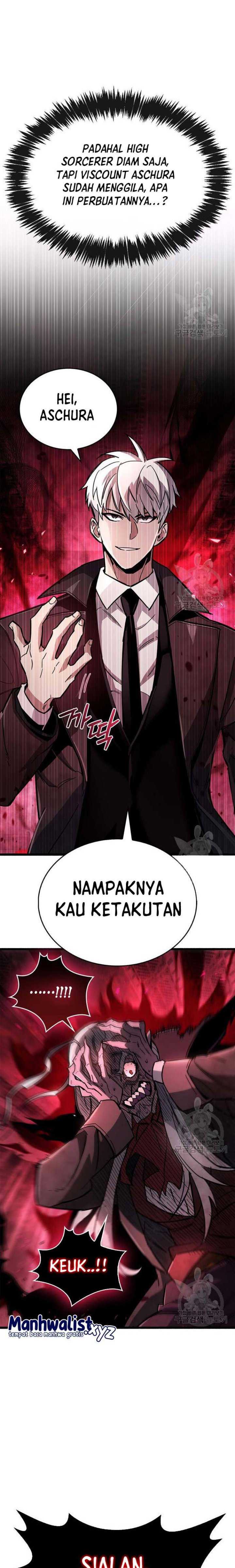 image-komik-the-player-hides-his-past-chapter-14-16/42