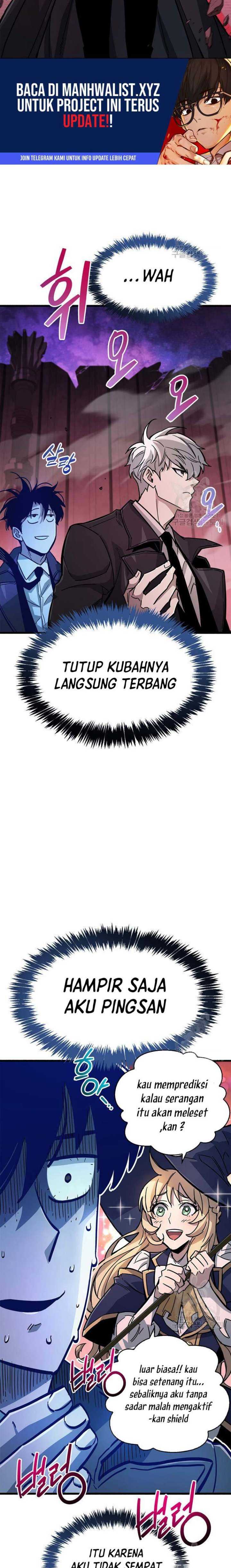 image-komik-the-player-hides-his-past-chapter-14-18/42