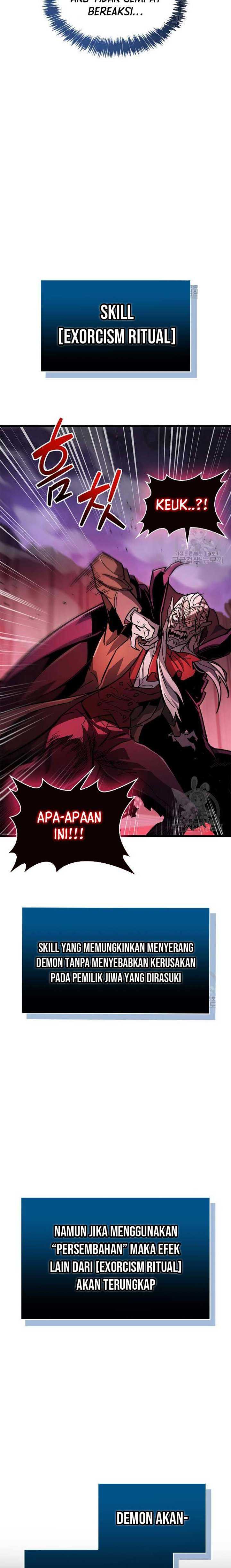 image-komik-the-player-hides-his-past-chapter-14-19/42