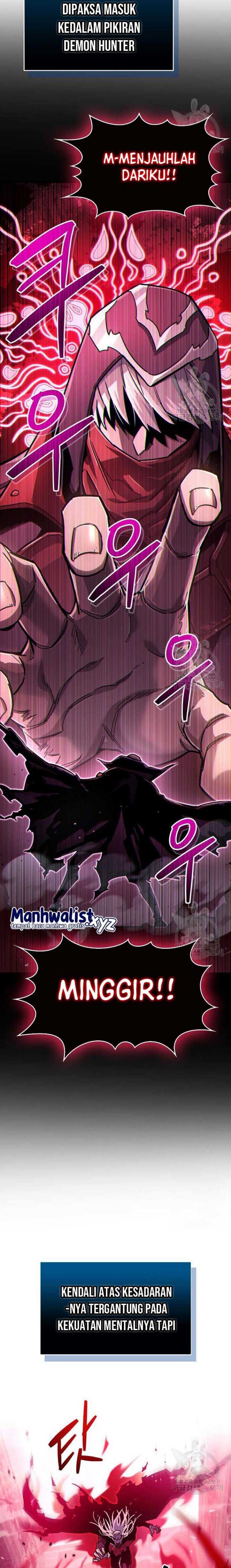 image-komik-the-player-hides-his-past-chapter-14-20/42