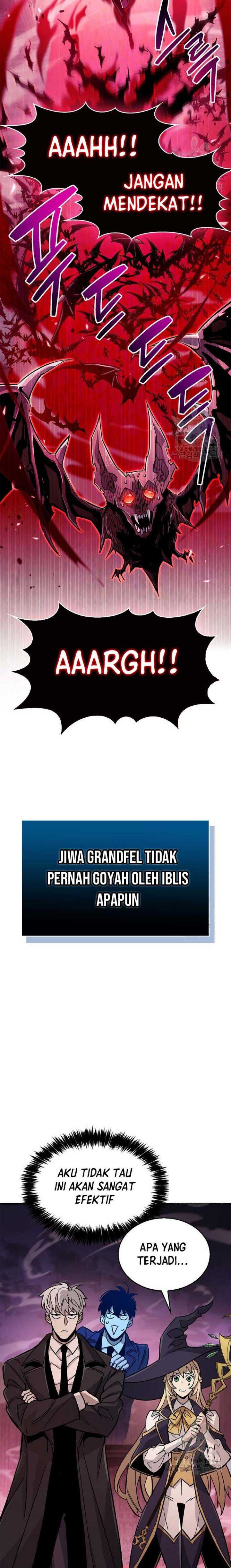 image-komik-the-player-hides-his-past-chapter-14-21/42