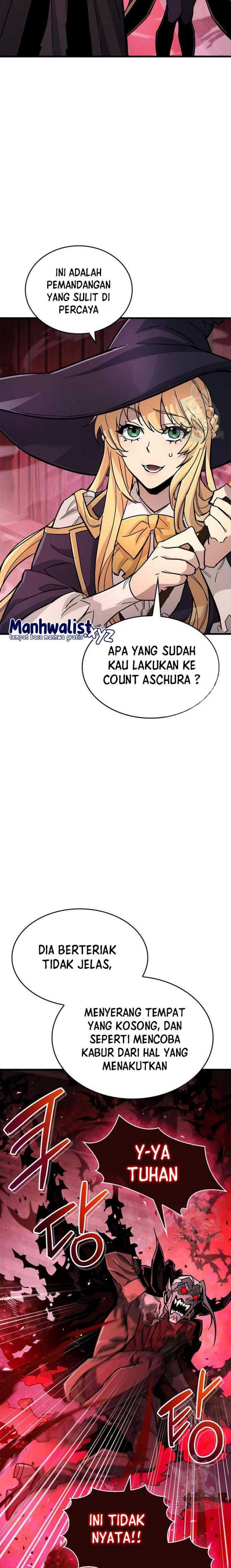 image-komik-the-player-hides-his-past-chapter-14-22/42