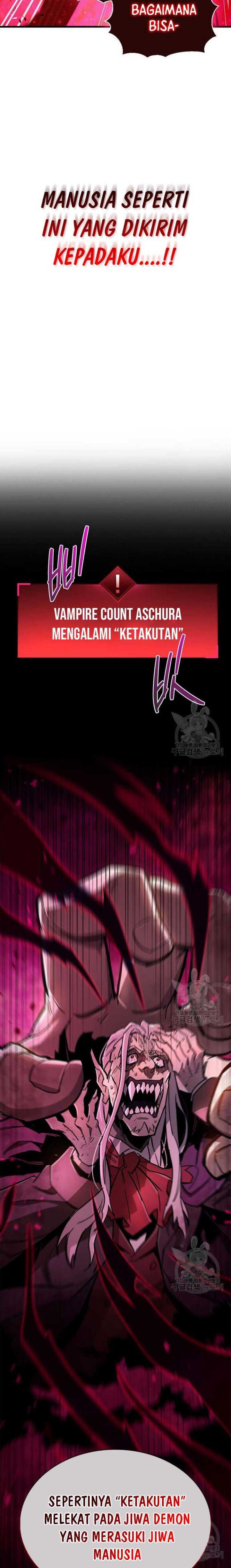 image-komik-the-player-hides-his-past-chapter-14-23/42