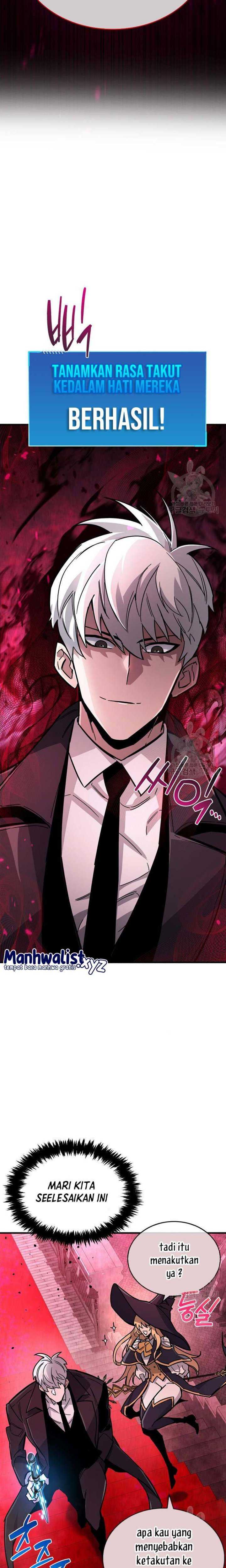 image-komik-the-player-hides-his-past-chapter-14-24/42