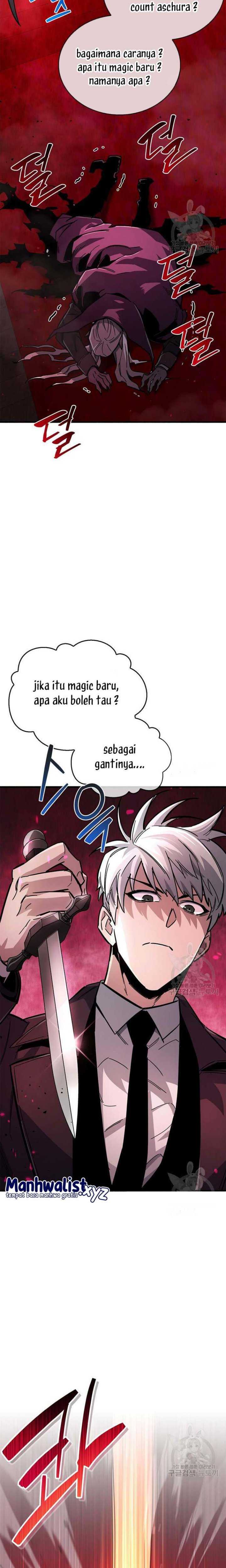 image-komik-the-player-hides-his-past-chapter-14-25/42