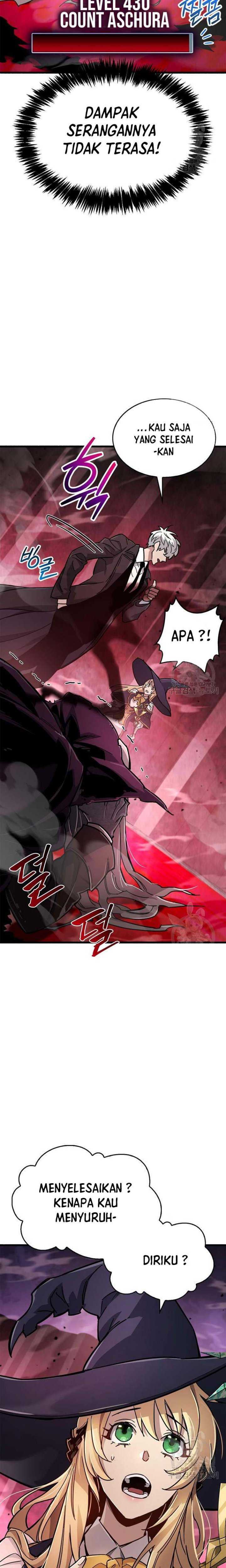 image-komik-the-player-hides-his-past-chapter-14-27/42