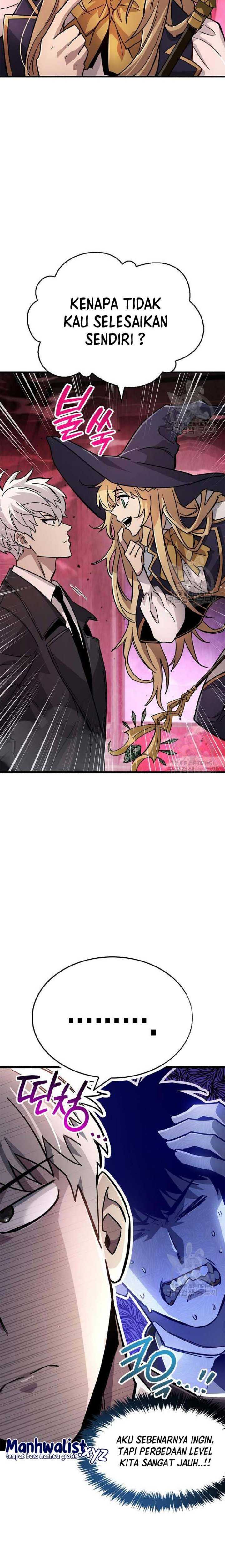 image-komik-the-player-hides-his-past-chapter-14-28/42