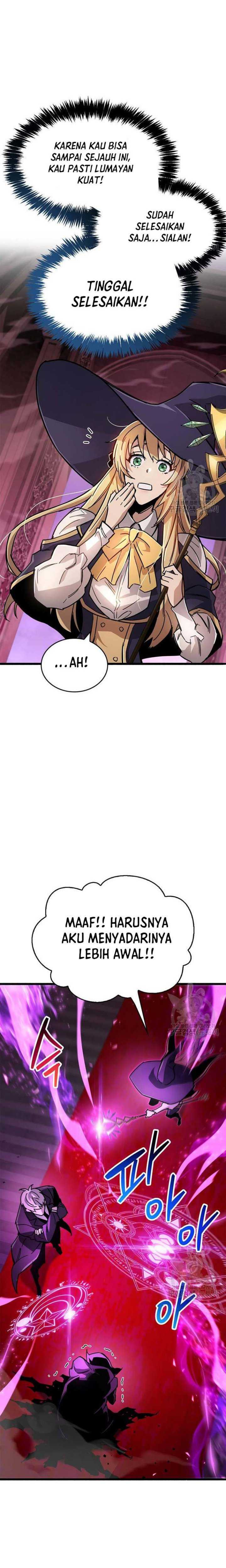 image-komik-the-player-hides-his-past-chapter-14-29/42