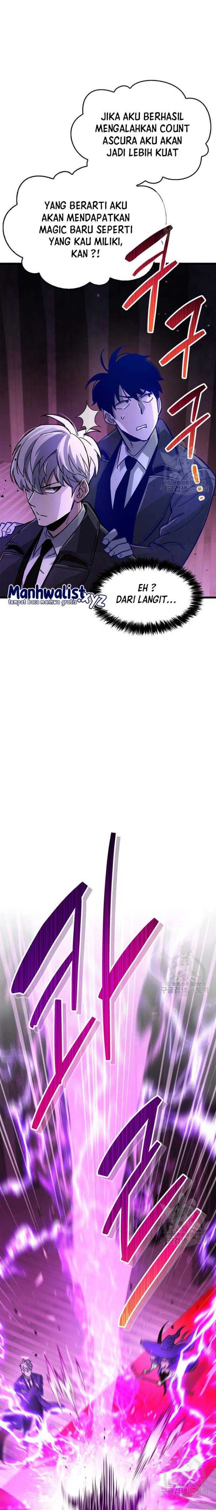 image-komik-the-player-hides-his-past-chapter-14-30/42