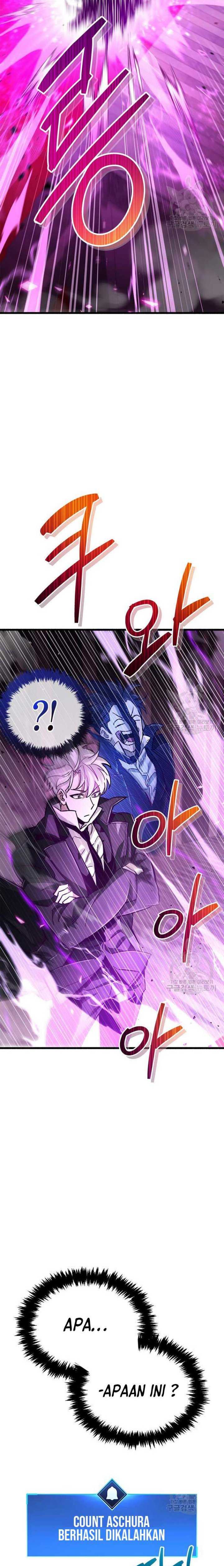 image-komik-the-player-hides-his-past-chapter-14-31/42