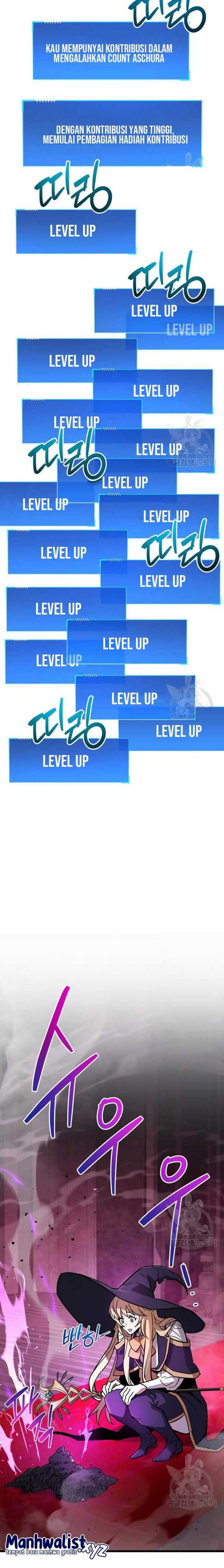 image-komik-the-player-hides-his-past-chapter-14-32/42