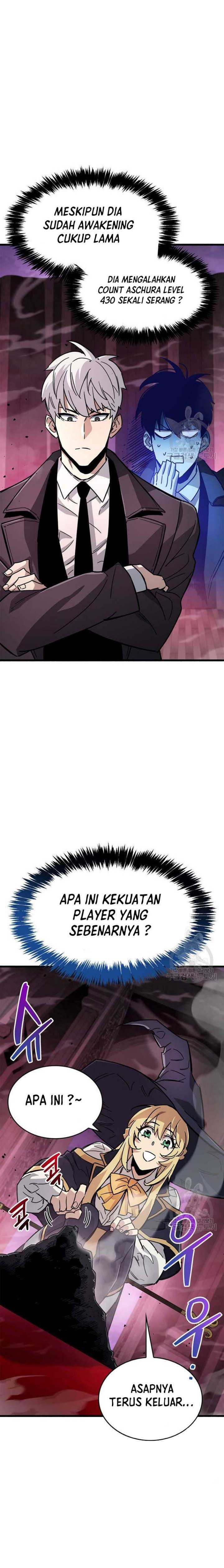 image-komik-the-player-hides-his-past-chapter-14-33/42