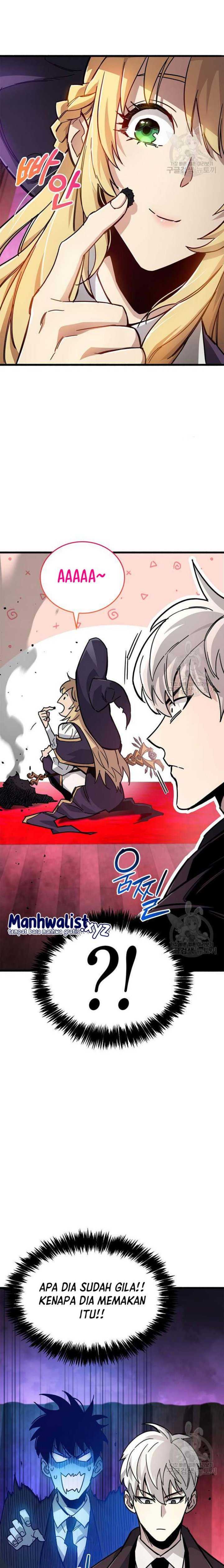 image-komik-the-player-hides-his-past-chapter-14-34/42