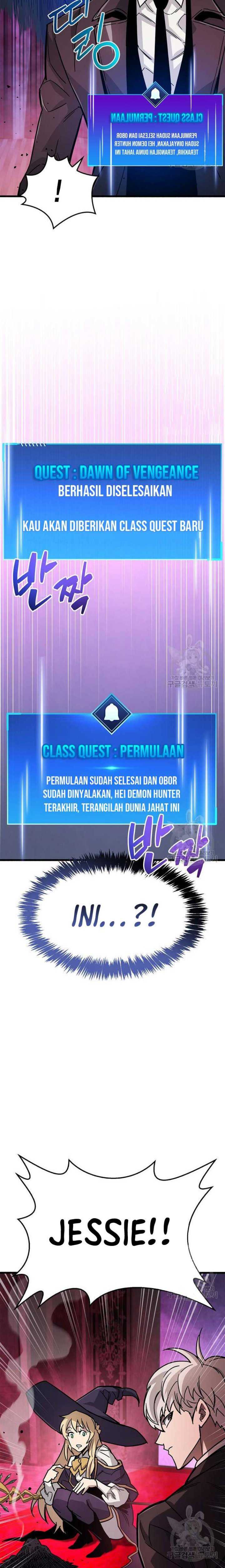 image-komik-the-player-hides-his-past-chapter-14-35/42