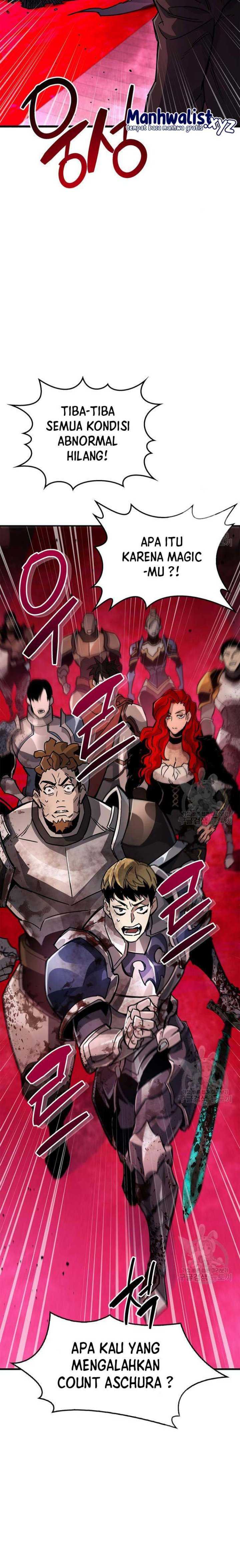 image-komik-the-player-hides-his-past-chapter-14-36/42