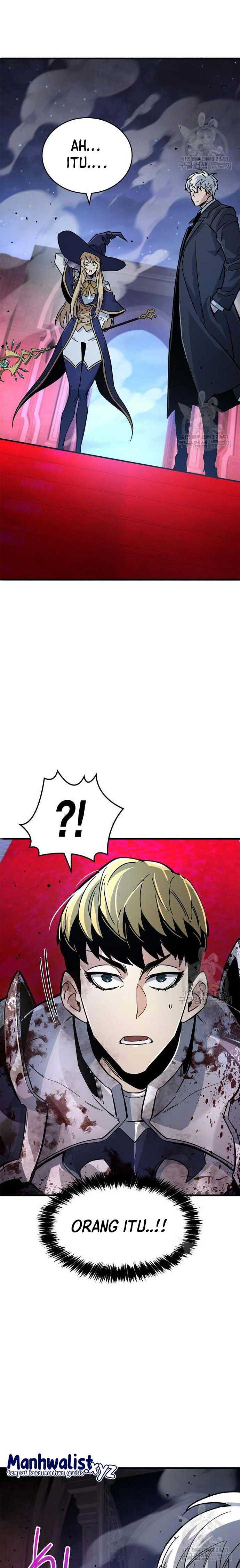 image-komik-the-player-hides-his-past-chapter-14-37/42