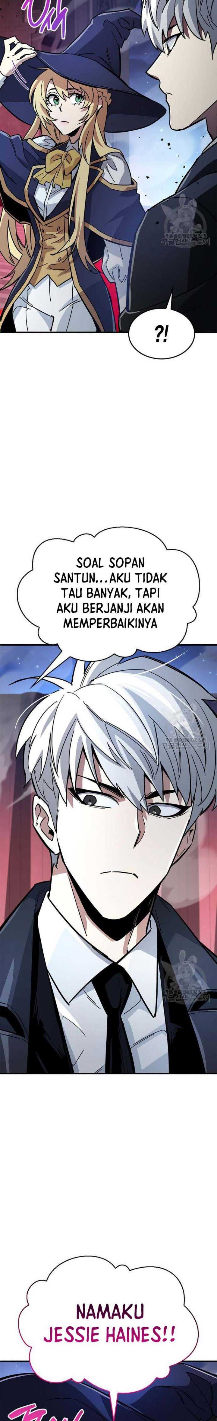 image-komik-the-player-hides-his-past-chapter-14-38/42