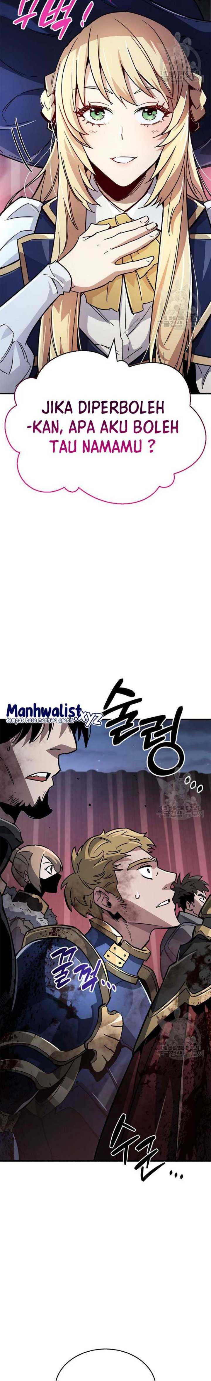 image-komik-the-player-hides-his-past-chapter-14-39/42