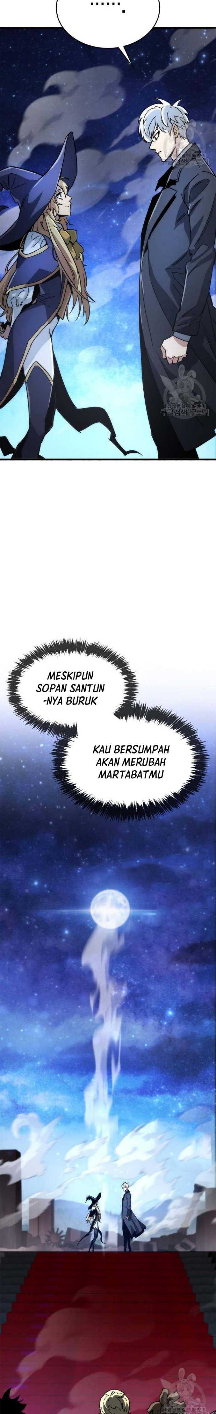 image-komik-the-player-hides-his-past-chapter-14-40/42