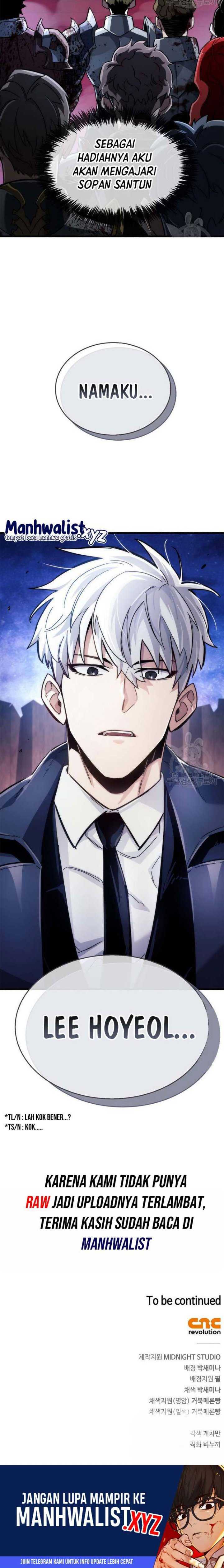 image-komik-the-player-hides-his-past-chapter-14-41/42