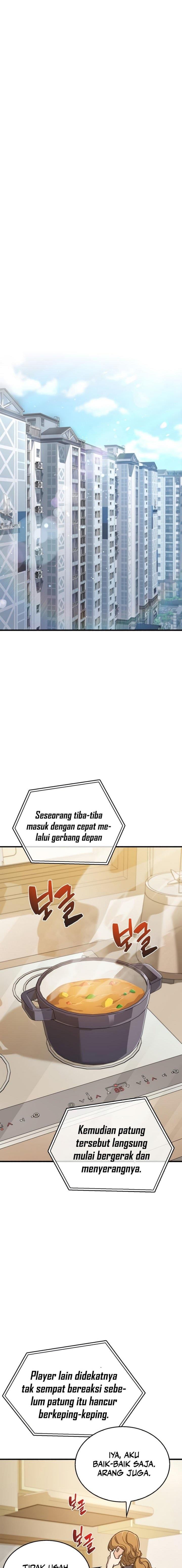 image-komik-the-player-hides-his-past-chapter-15-0/29