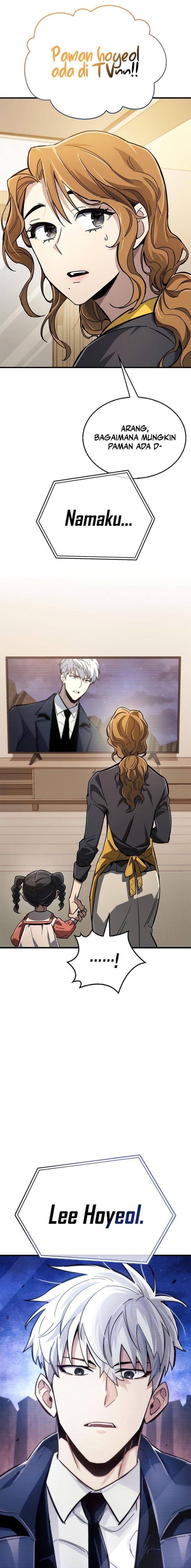 image-komik-the-player-hides-his-past-chapter-15-2/29