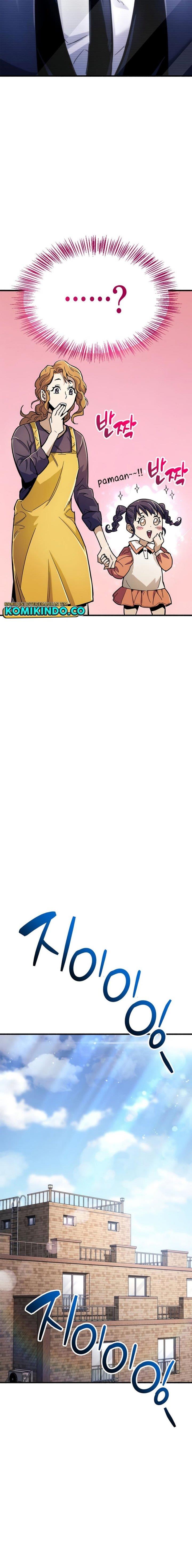 image-komik-the-player-hides-his-past-chapter-15-3/29