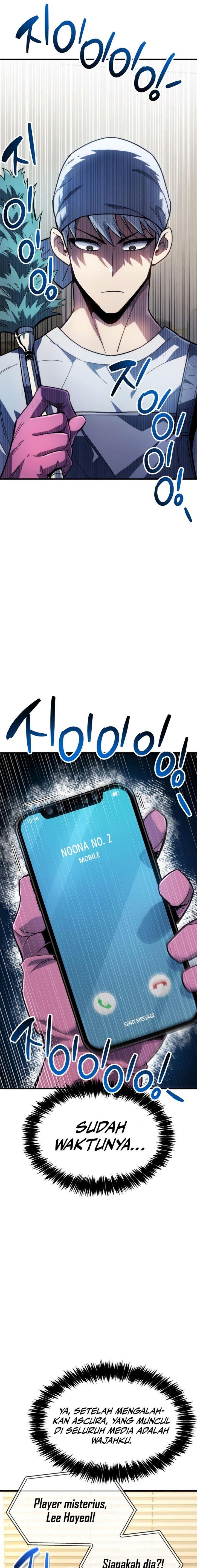 image-komik-the-player-hides-his-past-chapter-15-4/29