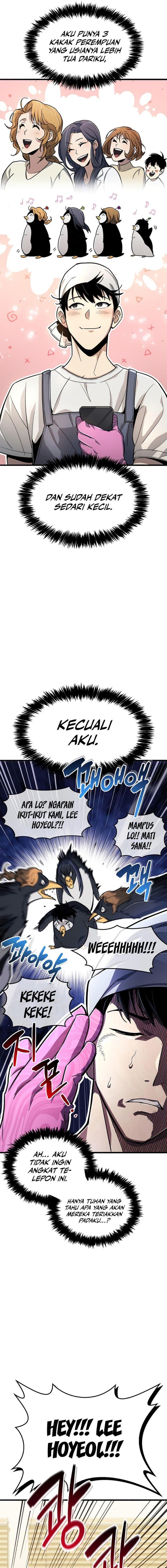image-komik-the-player-hides-his-past-chapter-15-6/29
