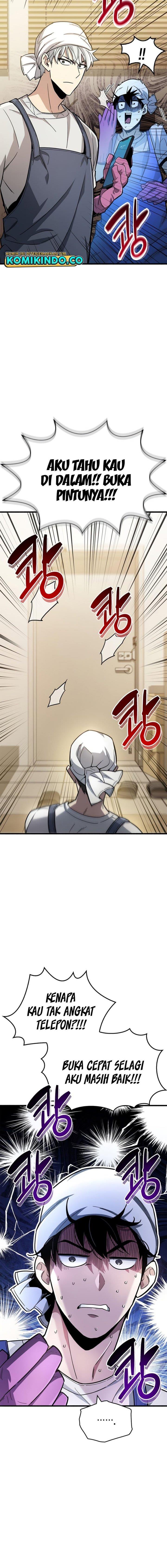 image-komik-the-player-hides-his-past-chapter-15-7/29