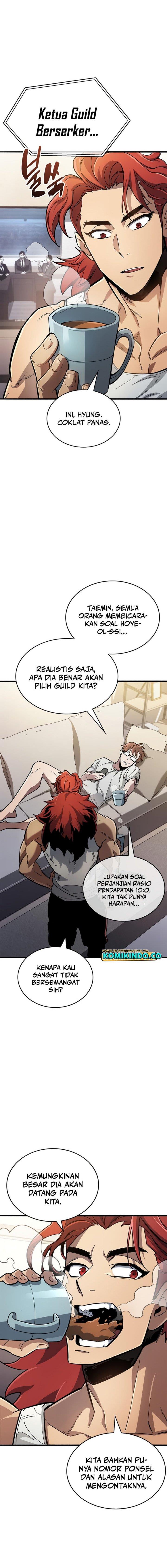 image-komik-the-player-hides-his-past-chapter-15-11/29