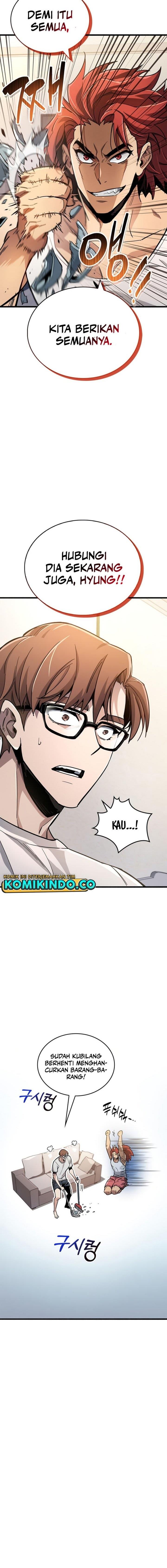 image-komik-the-player-hides-his-past-chapter-15-13/29