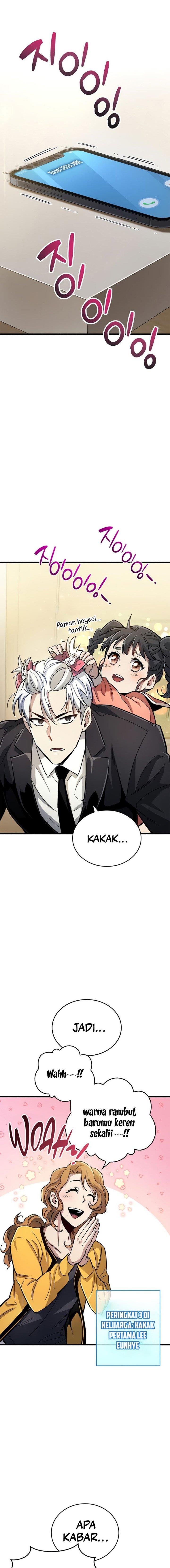 image-komik-the-player-hides-his-past-chapter-15-14/29