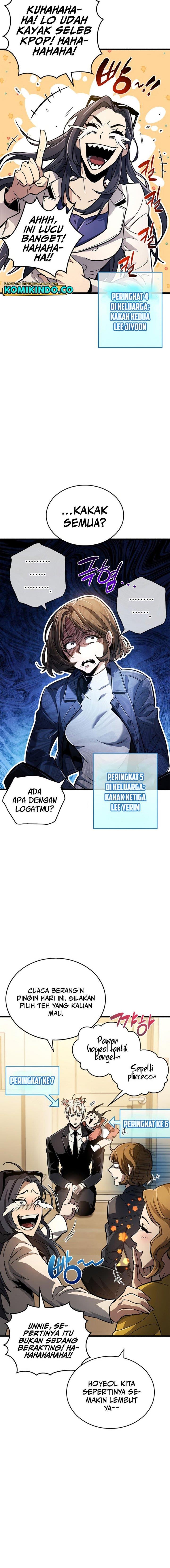 image-komik-the-player-hides-his-past-chapter-15-15/29