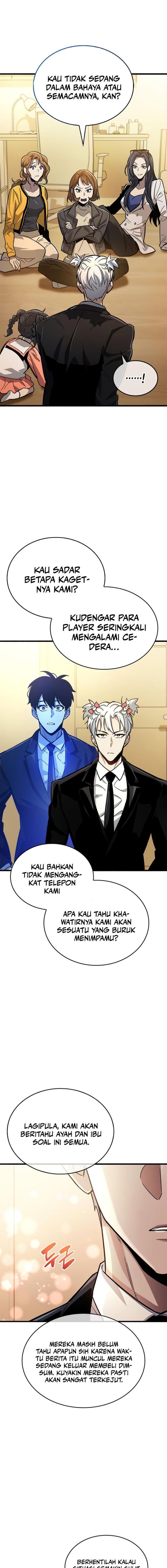 image-komik-the-player-hides-his-past-chapter-15-18/29