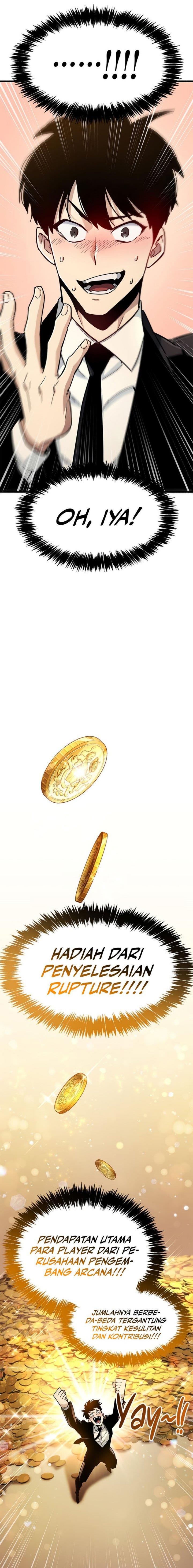 image-komik-the-player-hides-his-past-chapter-15-22/29