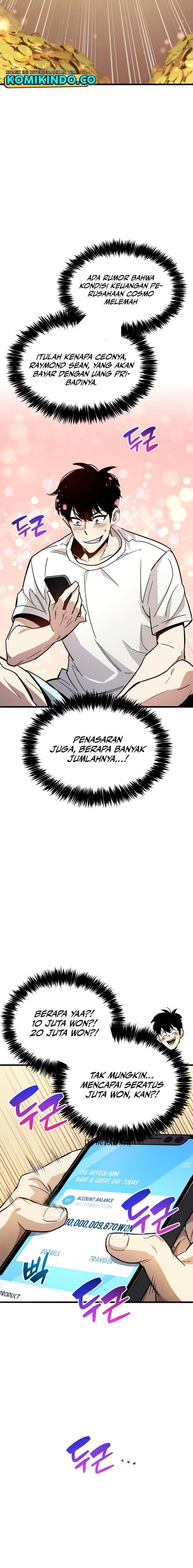 image-komik-the-player-hides-his-past-chapter-15-23/29