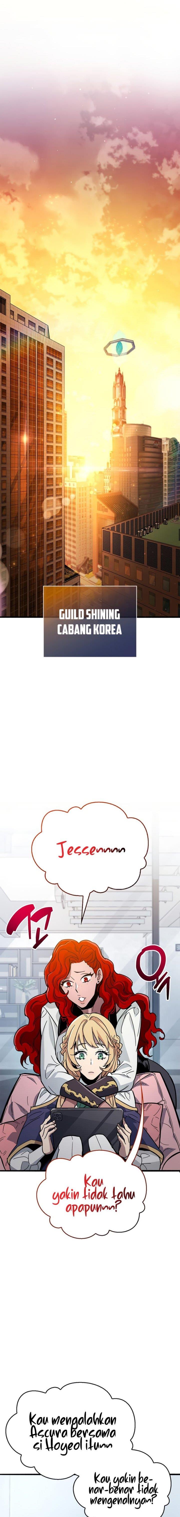 image-komik-the-player-hides-his-past-chapter-15-24/29
