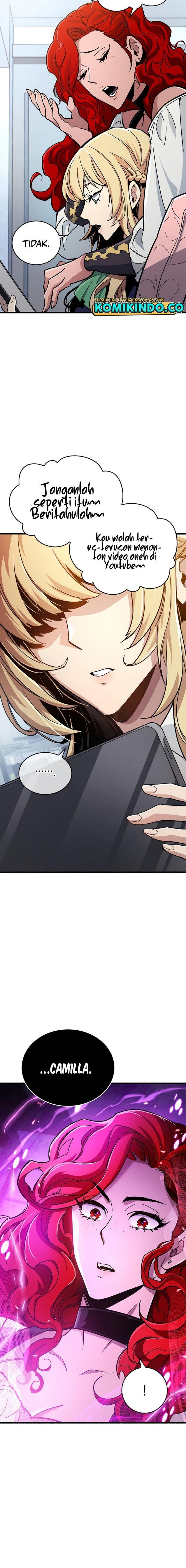 image-komik-the-player-hides-his-past-chapter-15-25/29