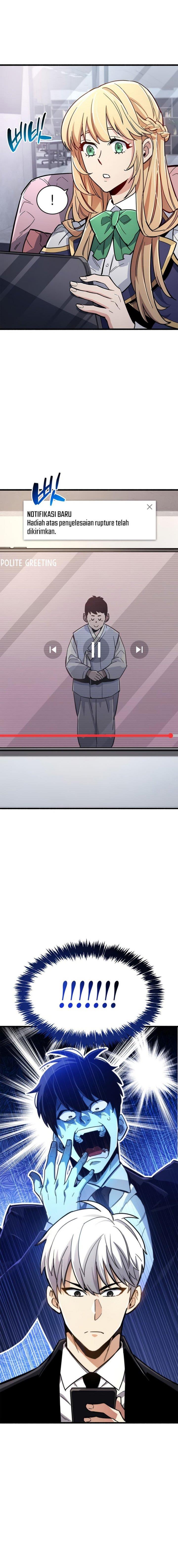 image-komik-the-player-hides-his-past-chapter-15-27/29