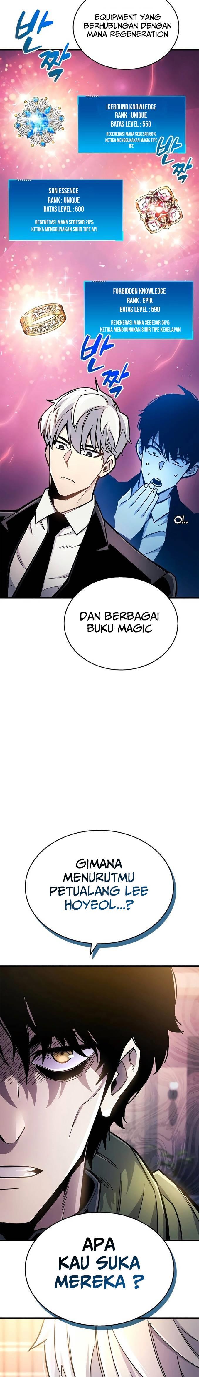 image-komik-the-player-hides-his-past-chapter-18-10/33