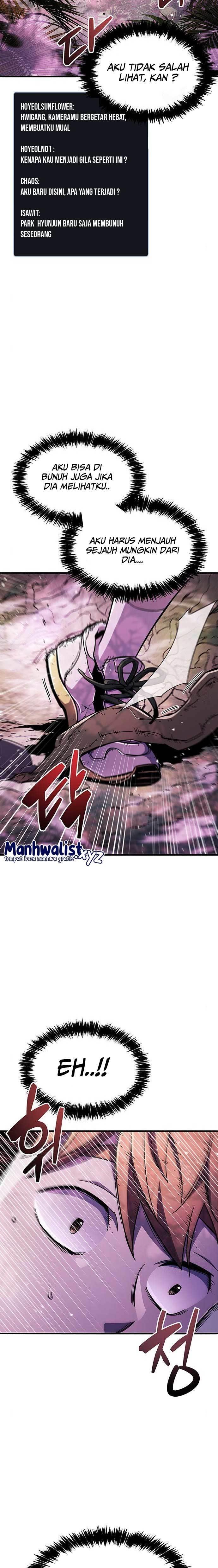 image-komik-the-player-hides-his-past-chapter-23-1/35