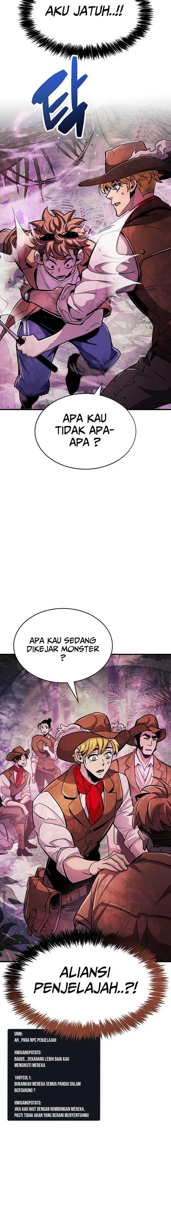 image-komik-the-player-hides-his-past-chapter-23-2/35