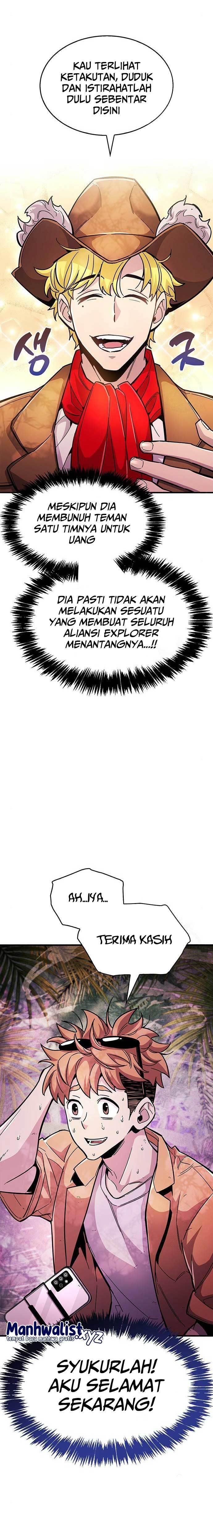 image-komik-the-player-hides-his-past-chapter-23-3/35