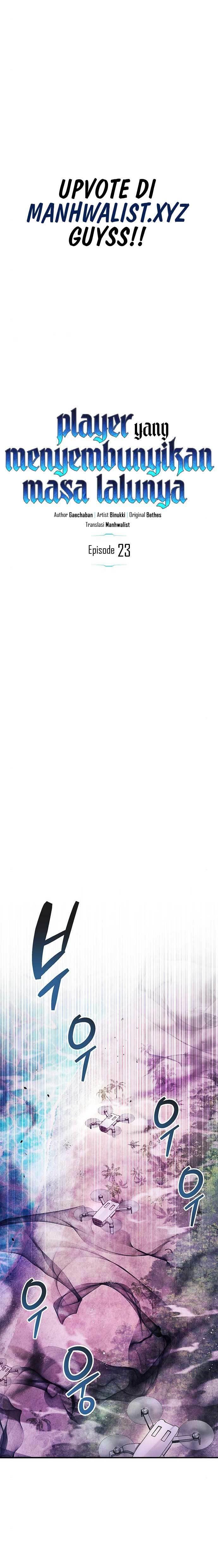 image-komik-the-player-hides-his-past-chapter-23-4/35
