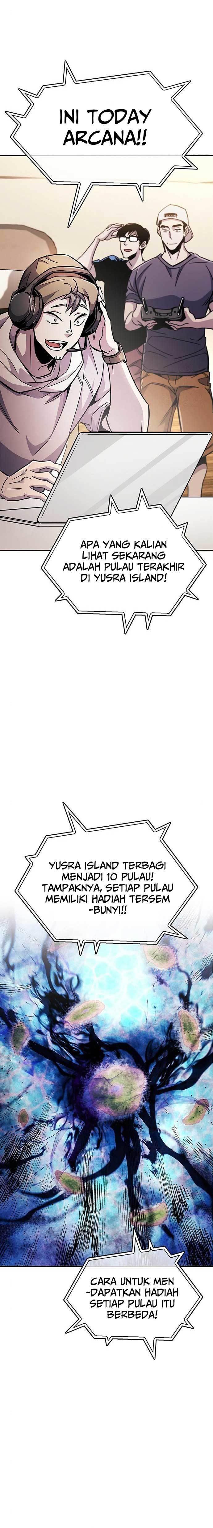 image-komik-the-player-hides-his-past-chapter-23-5/35