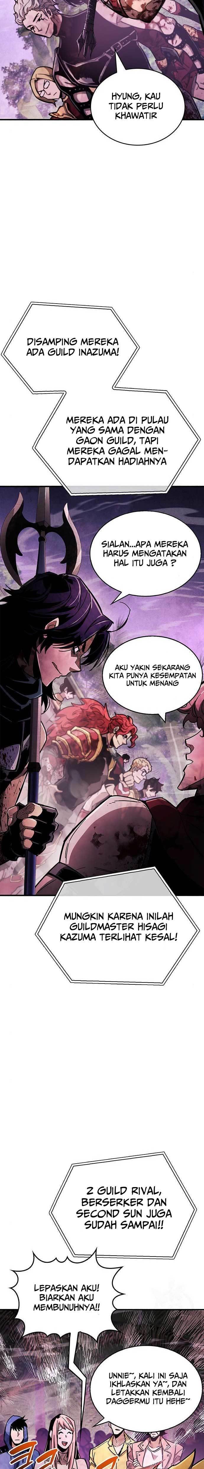 image-komik-the-player-hides-his-past-chapter-23-8/35